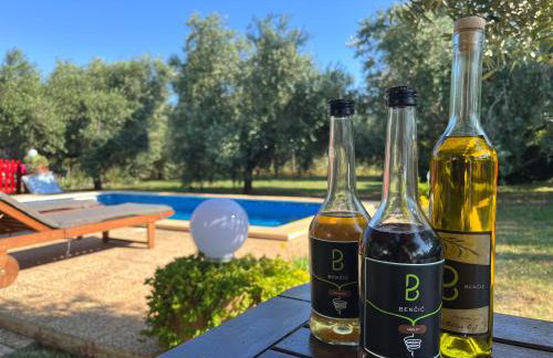 Annamaria Home - Foto 40