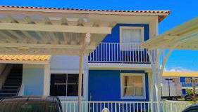 casa em condominio temporada Barra 2 - Foto 4