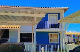 casa em condominio temporada Barra 2 - Foto 4