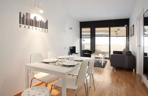 AB Gracia Sant Salvador - Foto 22