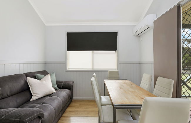 Reflections Copeton Waters - Holiday Park - Foto 23