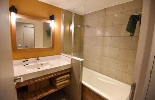 Twin Peaks Lodge - Avoriaz - Photo 11