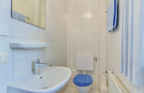 Ferienwohnung Wennesz 1 - Foto 17