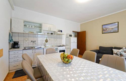 Apartment Feruccio by Rent Istria - Photo 5