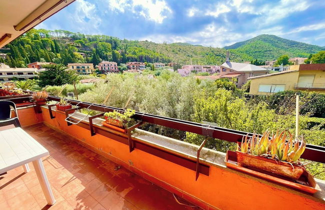 Marefuori - Porto Santo Stefano - Foto 13