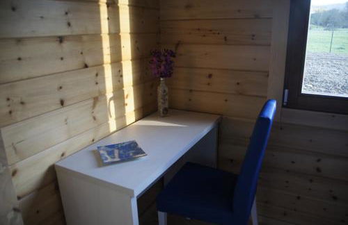 Satia Berri - Foto 19