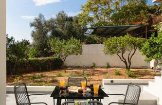 Ethea Residences-Thalia - Foto 17