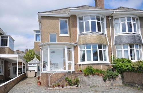 Falmouth Bay 2 - Foto 17