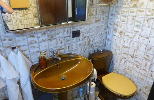 Ferienwohnungen Tannenhof - Foto 25