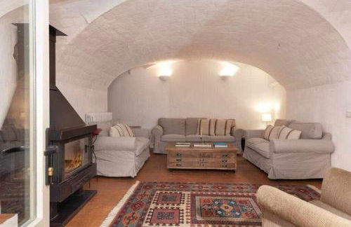 Mas del Blat Calonge-Costa Brava en Mas Vilobí - Foto 16