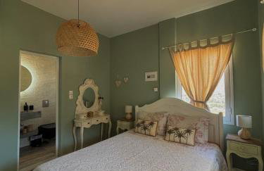 Maison Elix - Photo 11