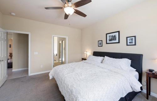 Palms Place in Indio - Foto 27