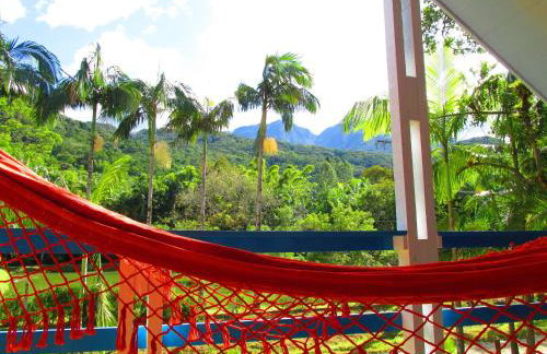 Refúgio dos Valdenses - Photo 61