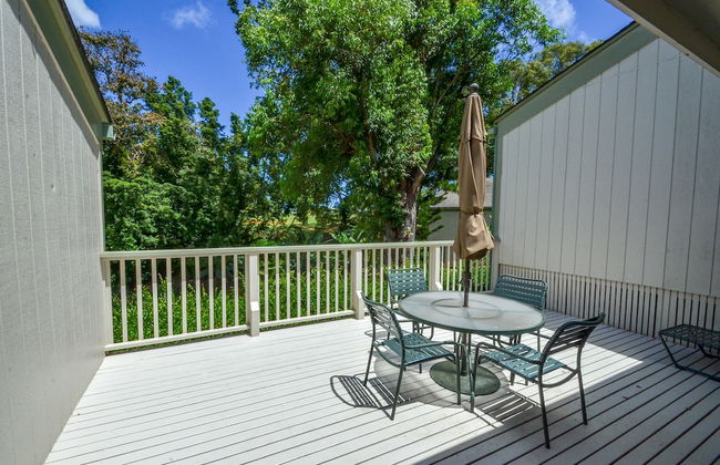 Makai Club Vacation Resort by Resort Stay - Foto 29