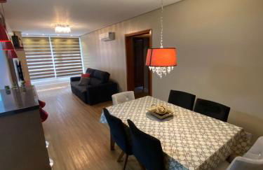 Apartamento em Gramado próximo ao centro - Photo 6