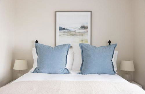 Lyminster Court Cottages - Foto 17