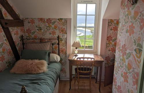 La Jeannette - Foto 26