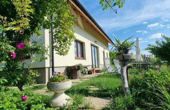 Noclegi u Babci Gieni - Foto 3