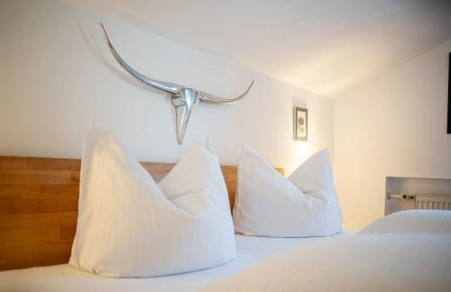 Ferienwohnung Junger - Photo 4