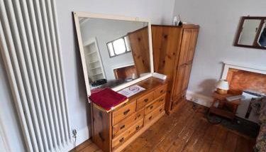 City centre Flat - sleep upto 4 - Foto 5