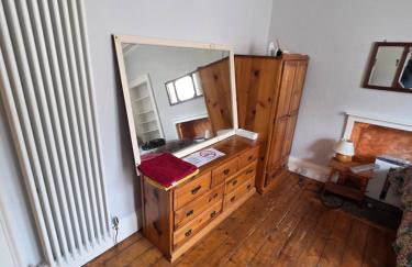 City centre Flat - sleep upto 4 - Foto 5