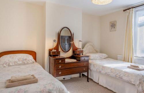 4 Bed in Bierley Nr Whitwell oc-f32693 - Photo 29