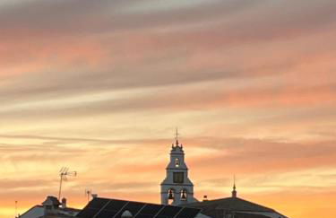 La Casa del Jardín - Foto 35