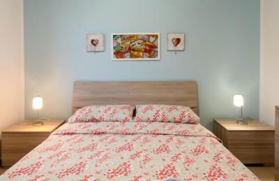 Residence Mersa - Foto 29