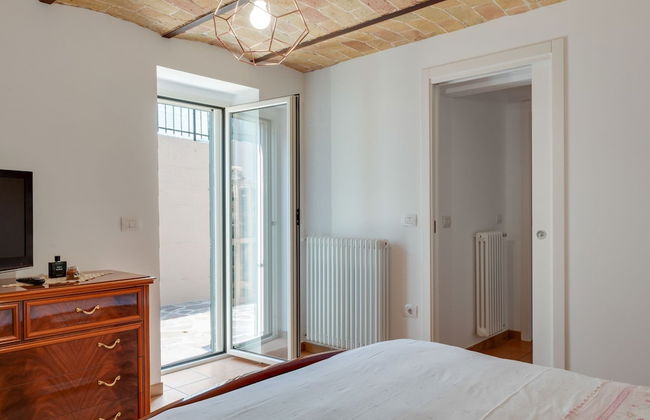 Belvilla by OYO Villa Intera 12 Pax - Photo 6