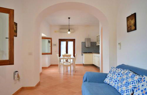 Casa della Marina - beach, seaview, wifi - Foto 6