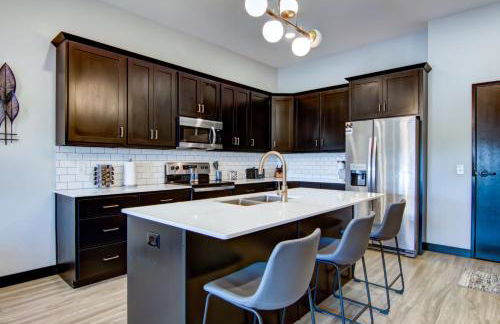 The Fairway - Photo 104