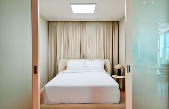 K-Hills The Terrace - Foto 12