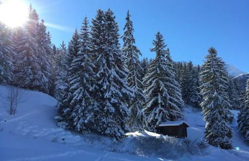 Le cheval noir 37 (6-7 couchages ) - Photo 4