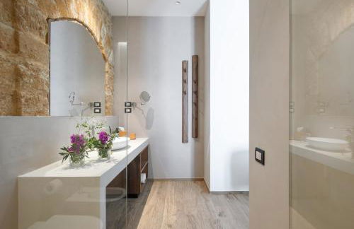 Momentum Wellness Bioresort - Photo 80