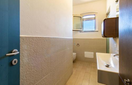 Sa Domu Manna - Foto 24