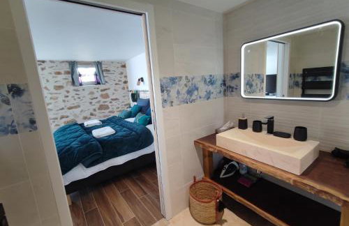 Golf Open Sport Houses - Foto 8