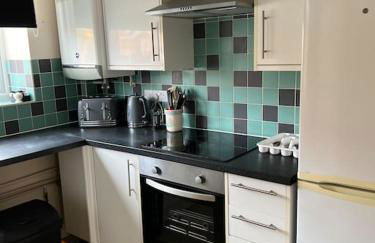 Doctors, Nurses, Families and contractors welcome - Foto 24