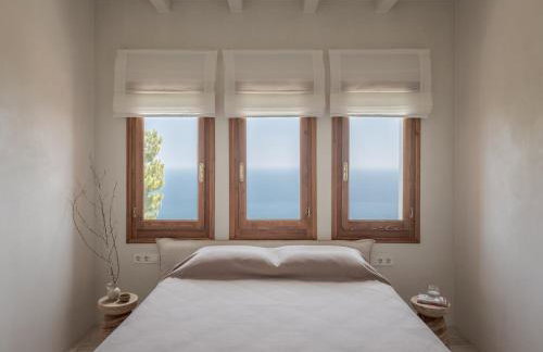 Om Living Pelion - Photo 45