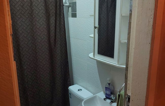 Phoenix Lodge - Photo 35