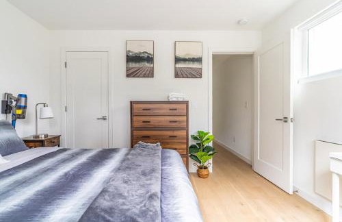 Townhome | Zoo | Rooftop views | Easy parking - Foto 10