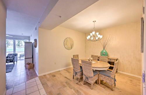 Luxury Golf Villa in Beautiful Lely Resort with Pool - Photo 11