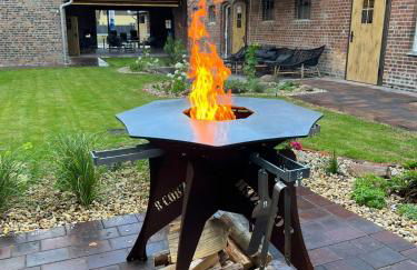 Südseequartier - Lausitzer Seenland - Foto 7