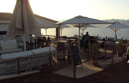 BEACH HOUSE IDEAL FOR CHILDREN - Foto 40