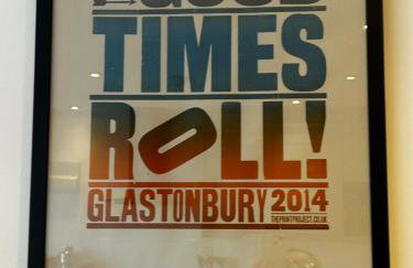 Little House Annexe - Foto 39