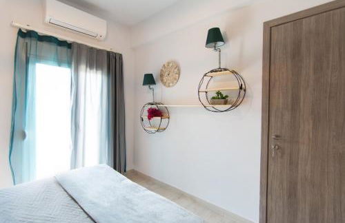 Svourou Appartment - Photo 18