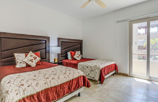 El Tigre Isla Palmares - Foto 5