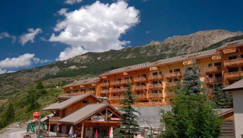 SNC Sainte Marie - Foto 3