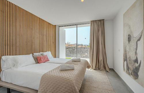 Villa Bellavista - Foto 33