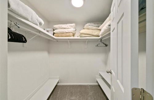 Morris Hill Morrison - Foto 46