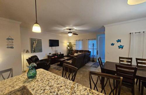 A little spot in Paradise - Foto 31